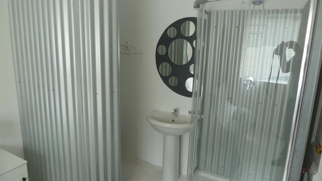 20 On Dixton Apartment Cape Town Room photo